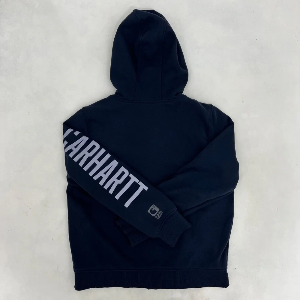 Carhartt men medium